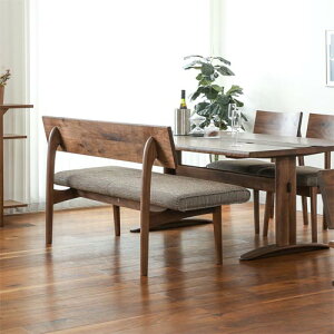 ˉƋ HIDA ˎY X̂Ƃ wtx` YƋ C x` I[N EH[ibg zn v {v