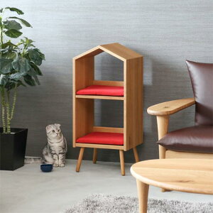 ˉƋ HIDA ˎY X̃ybgƋ lRnEX YƋ C ybgƋ I[N zn