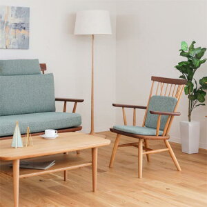 ˉƋ HIDA ˎY NEWMCKINLEY j[}bLC p[\i`FA YƋ C rO`FA I[N EH[ibg zn v {v