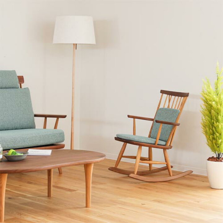 楽天市場】飛騨家具 HIDA 飛騨産業 NEWMCKINLEY ニューマッキンレイ  