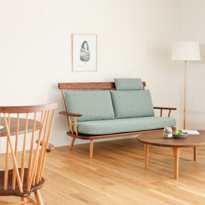 ˉƋ HIDA ˎY NEWMCKINLEY j[}bLC \t@ YƋ C \t@ I[N EH[ibg zn v {v