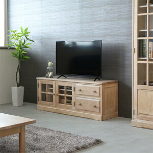 ˉƋ HIDA ˎY Northern Forest m[UtHXg AVLrlbg YƋ C TV{[h