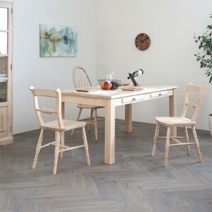 ˉƋ HIDA ˎY Northern Forest m[UtHXg Lb``FA YƋ C _CjO`FA