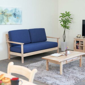 ˉƋ HIDA ˎY Northern Forest m[UtHXg \t@ YƋ C \t@ zn v {v