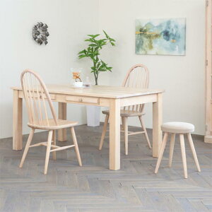 ˉƋ HIDA ˎY Northern Forest m[UtHXg X|[N`FA YƋ C _CjO`FA