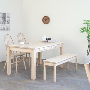 ˉƋ HIDA ˎY Northern Forest m[UtHXg e[u YƋ C _CjOe[u