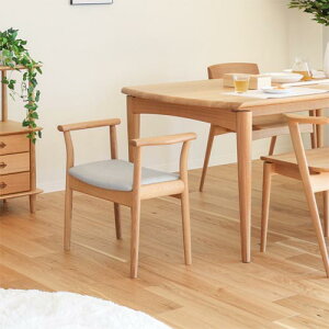 ˉƋ HIDA ˎY Po Chair |[`FA TCh`FA YƋ C Xc[ I[N zn v {v