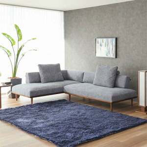 ˉƋ HIDA ˎY É JE`\t@ YƋ C JE`\t@ I[N EH[ibg zn