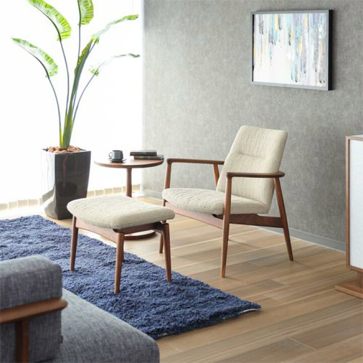 楽天市場】飛騨家具 HIDA 飛騨産業 静穏 パーソナルチェア 国産家具 