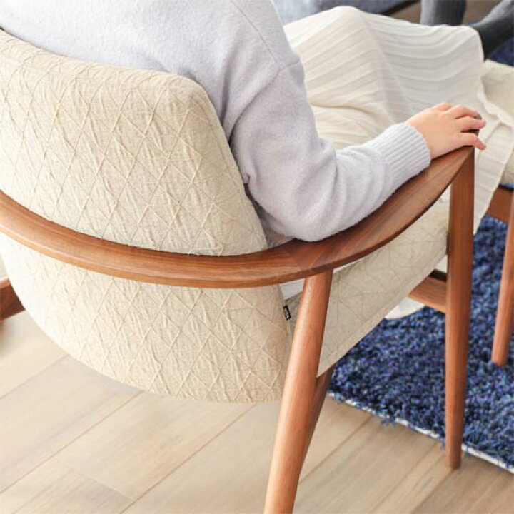 楽天市場】飛騨家具 HIDA 飛騨産業 静穏 パーソナルチェア 国産家具 