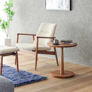 ˉƋ HIDA ˎY É TChe[u YƋ C TChe[u I[N EH[ibg