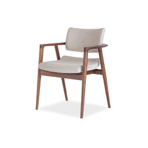 ˉƋ HIDA ˎY Seoto-EX ZIg-EX A[`FA  YƋ C _CjO`FA A[`FA I[N EH[ibg zn v {v