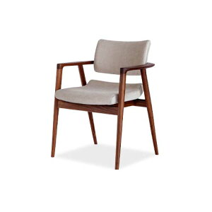 ˉƋ HIDA ˎY Seoto-EX ZIg-EX A[`FA  YƋ C _CjO`FA A[`FA I[N EH[ibg zn v {v