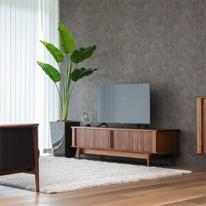 ˉƋ HIDA ˎY SEOTO-EX ZIg-EX AVLrlbg YƋ C TV{[h I[N EH[ibg