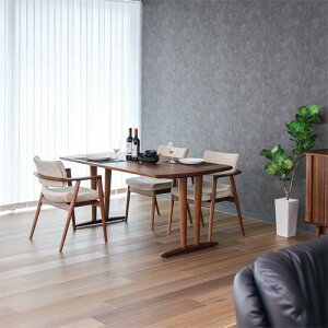 ˉƋ HIDA ˎY SEOTO-EX ZIg-EX e[u YƋ C _CjOe[u I[N EH[ibg