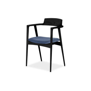 ˉƋ HIDA ˎY Seoto ZIg A[`FA  YƋ C _CjO`FA Z~A[`FA A[`FA A[X`FA I[N EH[ibg zn v {v