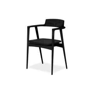 ˉƋ HIDA ˎY Seoto ZIg A[`FA  YƋ C _CjO`FA A[`FA I[N EH[ibg