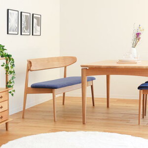 ˉƋ HIDA ˎY SEOTO ZIg x` YƋ C x` I[N EH[ibg zn v {v