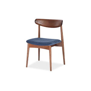 ˉƋ HIDA ˎY Seoto ZIg `FA  YƋ C _CjO`FA A[X`FA I[N EH[ibg zn v {v