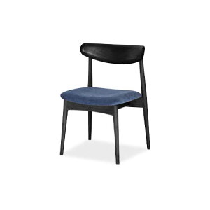 ˉƋ HIDA ˎY Seoto ZIg `FA  YƋ C _CjO`FA A[X`FA I[N EH[ibg zn v {v