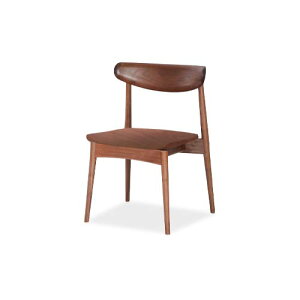 ˉƋ HIDA ˎY Seoto ZIg `FA  YƋ C _CjO`FA A[X`FA I[N EH[ibg