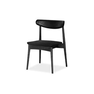 ˉƋ HIDA ˎY Seoto ZIg `FA  YƋ C _CjO`FA A[X`FA I[N EH[ibg