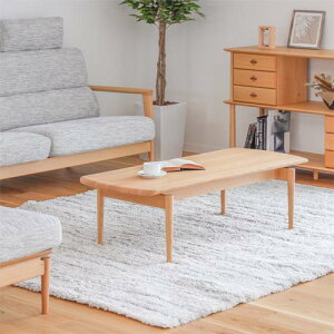 ˉƋ HIDA ˎY SEOTO ZIg rOe[u YƋ C rOe[u I[N EH[ibg