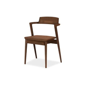 ˉƋ HIDA ˎY Seoto ZIg Z~A[`FA  YƋ C _CjO`FA Z~A[`FA A[`FA A[X`FA I[N EH[ibg zn v {v