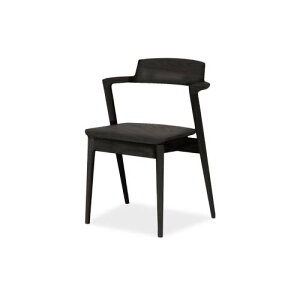 ˉƋ HIDA ˎY Seoto ZIg Z~A[`FA  YƋ C _CjO`FA Z~A[`FA A[`FA A[X`FA I[N EH[ibg zn v {v