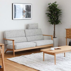 ˉƋ HIDA ˎY SEOTO ZIg \t@ YƋ C \t@ I[N EH[ibg zn v {v