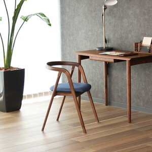 ˉƋ HIDA ˎY SHIKA VJ`FA YƋ C _CjO`FA I[N EH[ibg zn v {v