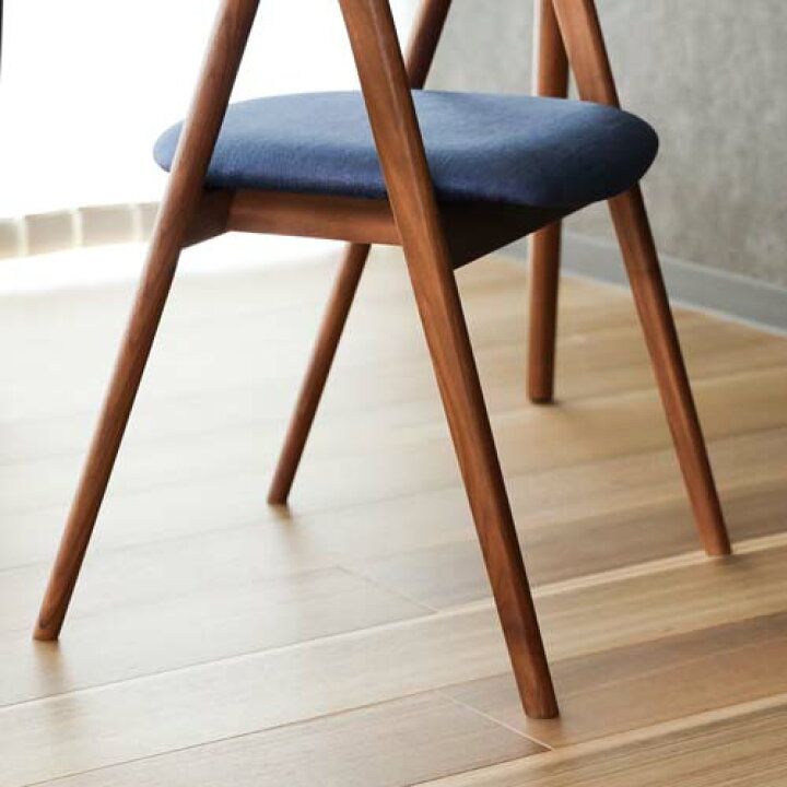 楽天市場】飛騨家具 HIDA 飛騨産業 SHIKA シカチェア 国産家具 無垢 