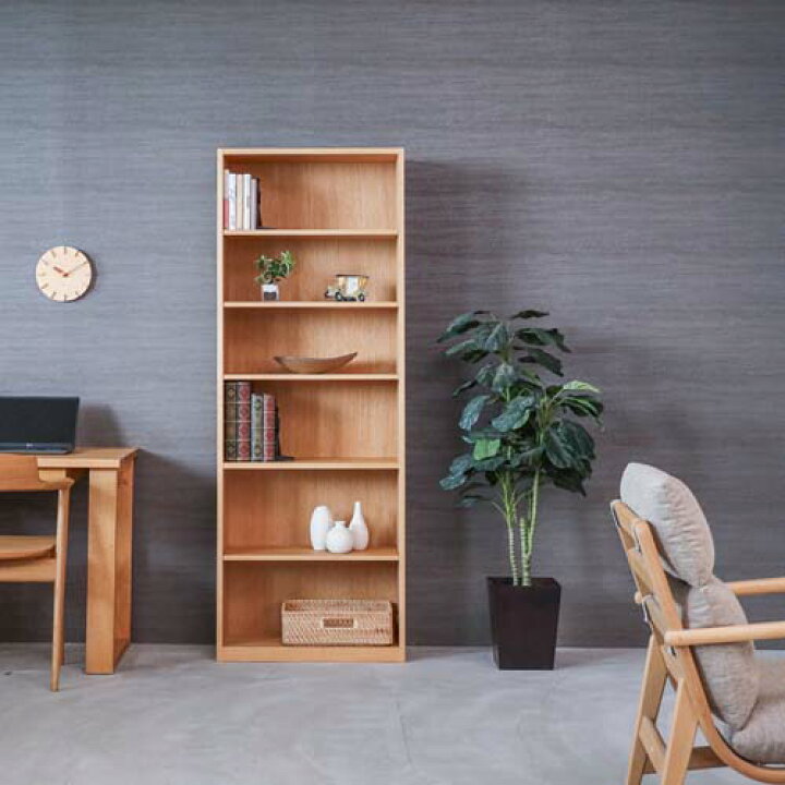 楽天市場】飛騨家具 hida 飛騨産業 soffio ソフィオ キャビネット 国産 