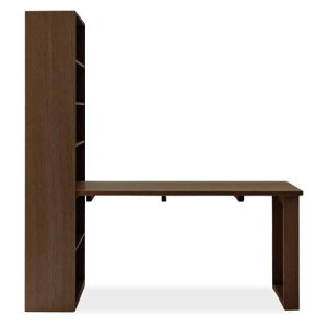 ˉƋ hida ˎY soffio \tBI fXN Lrlbg gr YƋ C fXN bhI[N