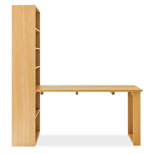 ˉƋ hida ˎY soffio \tBI fXN Lrlbg gr YƋ C fXN bhI[N