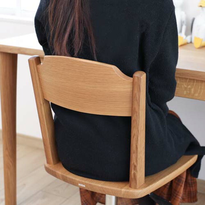 楽天市場】飛騨家具 HIDA 飛騨産業 Soffio ソフィオ デスクチェア 国産 
