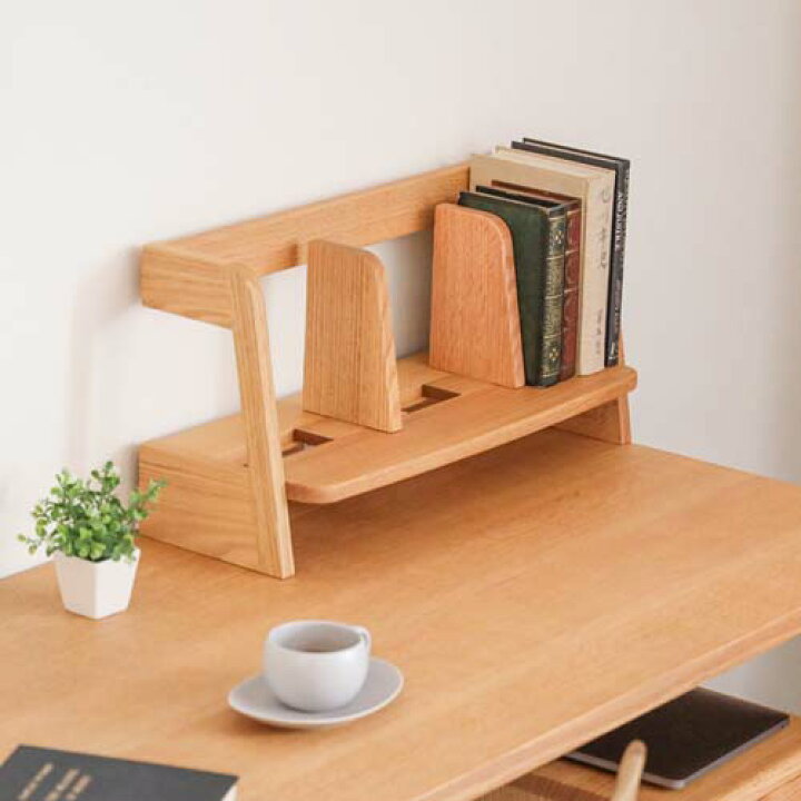楽天市場】飛騨家具 hida 飛騨産業 soffio ソフィオ デスク 両枠脚 