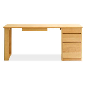 ˉƋ hida ˎY soffio \tBI fXN gr {bNXr YƋ C fXN bhI[N