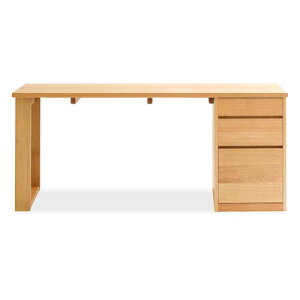 ˉƋ hida ˎY soffio \tBI fXN gr {bNXr YƋ C fXN bhI[N