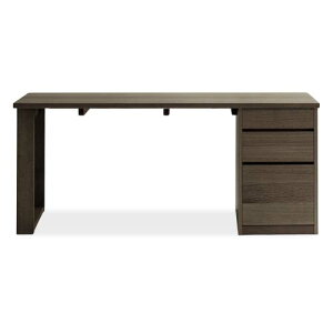 ˉƋ hida ˎY soffio \tBI fXN gr {bNXr YƋ C fXN bhI[N