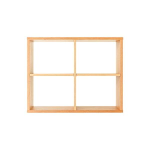 ˉƋ hida ˎY soffio \tBI I[vLrlbg YƋ C bN bhI[N