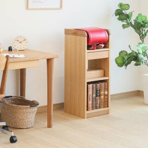 ˉƋ HIDA ˎY Soffio \tBI hZbN YƋ C I[N ǂƋ