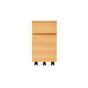 ˉƋ hida ˎY soffio \tBI S YƋ C fXNS bhI[N