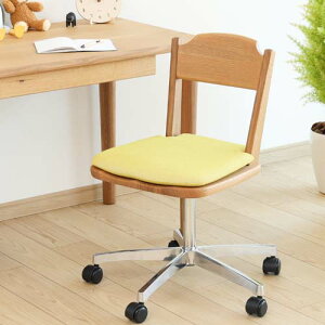 ˉƋ HIDA ˎY Soffio \tBI NbV YƋ C I[N zn v {v