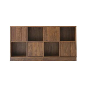 ˉƋ hida ˎY Solid Home Library \bhz[Cu[  YƋ C TCh{[h I[N EH[ibg