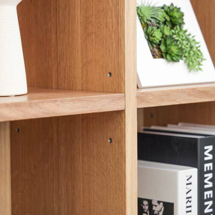 楽天市場】飛騨家具 hida 飛騨産業 Solid Home Library ソリッドホーム 