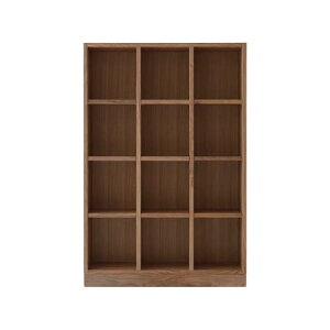 ˉƋ hida ˎY Solid Home Library \bhz[Cu[ I YƋ C ubNVFt I[N EH[ibg