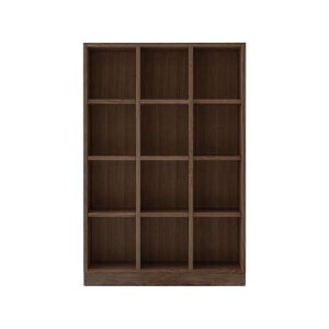 ˉƋ hida ˎY Solid Home Library \bhz[Cu[ I YƋ C ubNVFt I[N EH[ibg