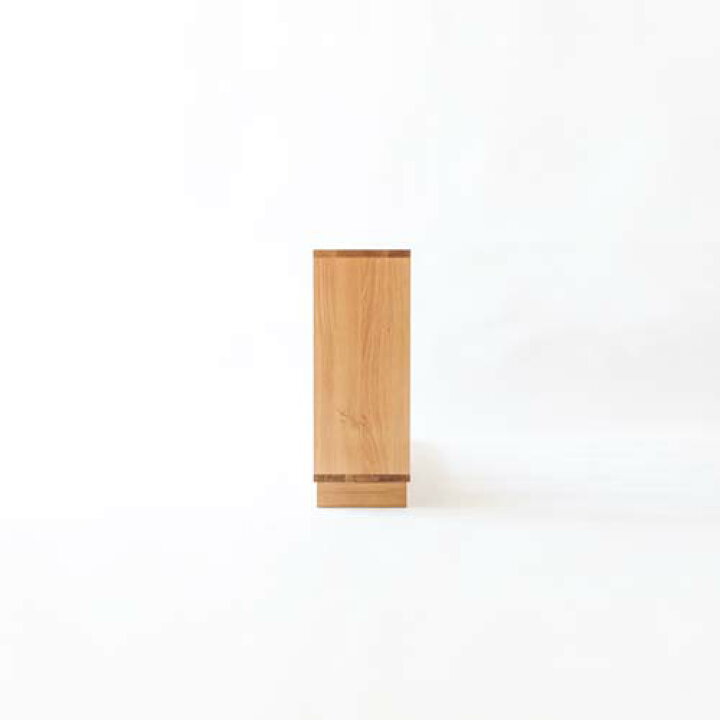 楽天市場】飛騨家具 hida 飛騨産業 Solid Home Library ソリッドホーム 