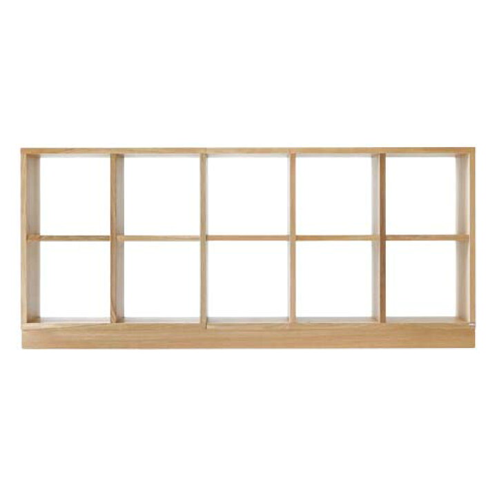 楽天市場】飛騨家具 hida 飛騨産業 Solid Home Library ソリッドホーム 